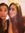 Joana P...