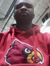 Craig L...