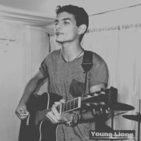 Timothy-Jared Williams