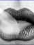Emily ~Social Butterfly PR~