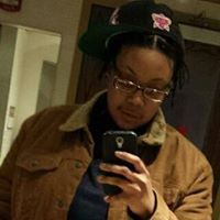 Christina Williams