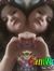 Abby Lou