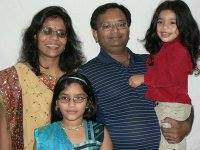 Kalpesh Patel