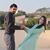 Khushbakht Hafeez