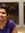 Nisha