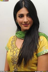 Kokila Sindhuja