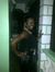 Kennish...