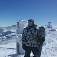 Γιώργος Κωνσταντάκης