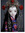 Kewpified | 2 comments