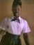 Letrell...