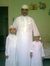 ياسر محمد
