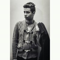 Kareem Ansary