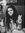 Olya Ly...