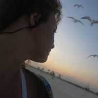 Simone Albuquerque Lira