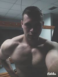 Σταμάτης Χούλης