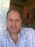 Usama M...
