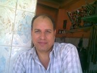 Usama Mahmoud