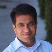 Subhash Jawahrani