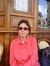 Cynthia Coghill