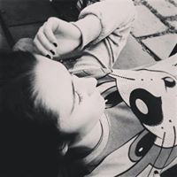 Мими Войнова