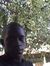 Queyiwa...