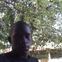 Queyiwa Elvis