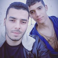 Iheb Ali