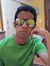 Zeka Sayed