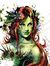 Atriel ...