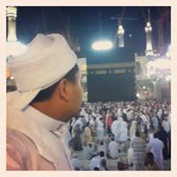 مسافر اسلام