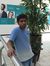 Sri Harsha