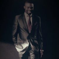 Emeka Chukwuemeka