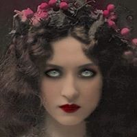 Rocio Miranda-Vargas