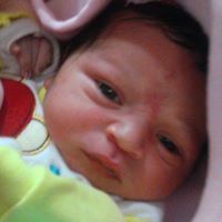 Amr AboelMaaty