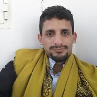 إبراهيم القاضي