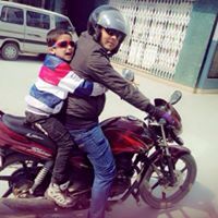 नवराज तिमिल्सिना