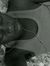 Kerette...