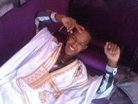 محمد الطالب محمد