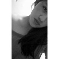 Mariana Rh
