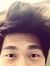 Aaron Chen