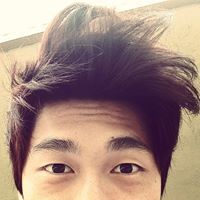 Aaron Chen