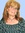 Judy Teel