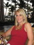 Kelly R...