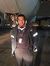 Mostafa...