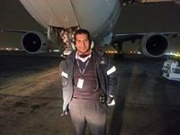 Mostafa Nagieb