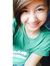 Jossa D...