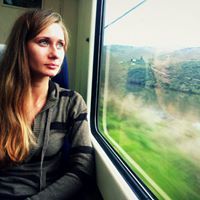 Weronika Lorenc