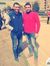 Hosam E...
