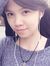 Fiona C...
