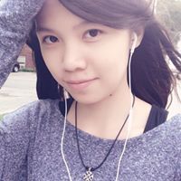 Fiona Cheung